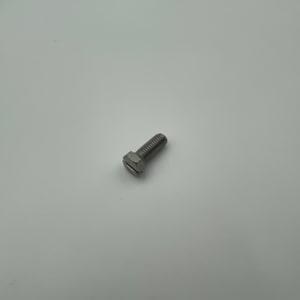 Bottom Grinder Assembly Screw M5x16 WAS 6060.0093 Bottom Grinder Assembly Screw M5x16 WAS 6060.0093