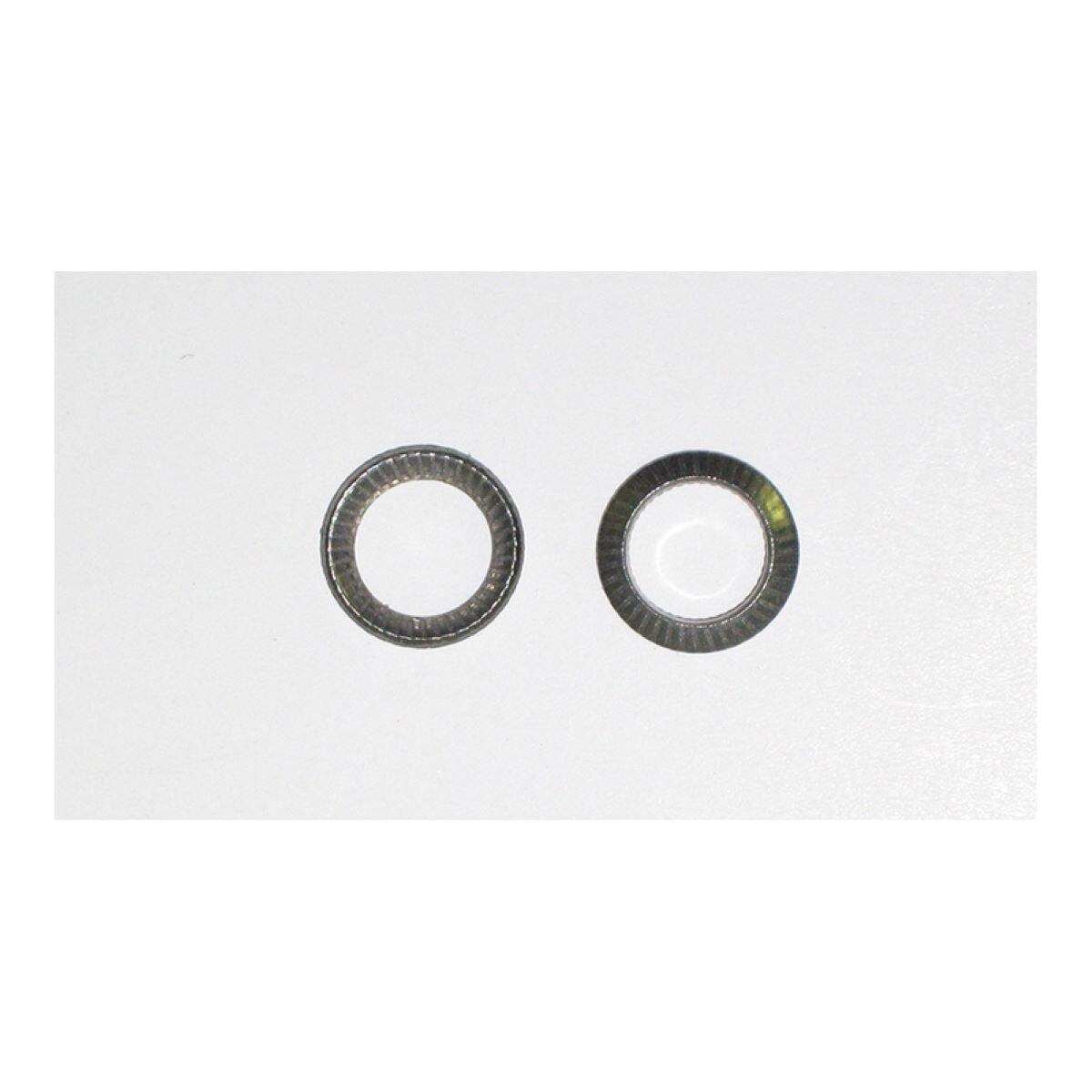 Group Head Screw Washer (For Machine)