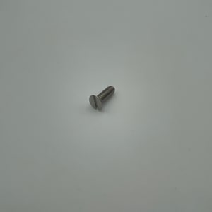 Nuova Simonelli Wood Portafilter Handle (For Machine) Nuova Simonelli Wood Portafilter Handle (For Machine)
