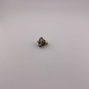 Filtro Inox Diam. 12 (For Machine) Filtro Inox Diam. 12 (For Machine)