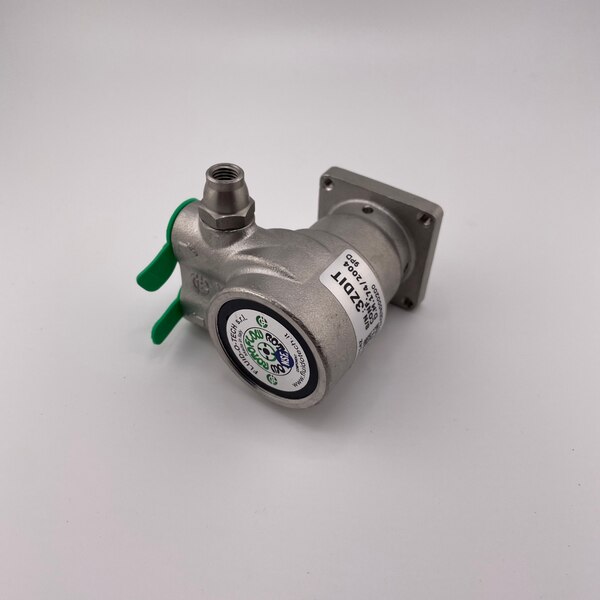 o-sho　VOLTA T3 o-sho VOLTA T3 VOLTA T3 330 – STUDIO COMPOSITE MACHINE