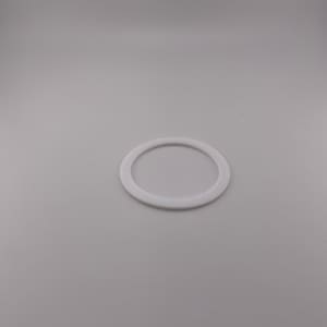 190000110 Electrovalve, 3 way UL 220V 190000110 Electrovalve, 3 way UL 220V