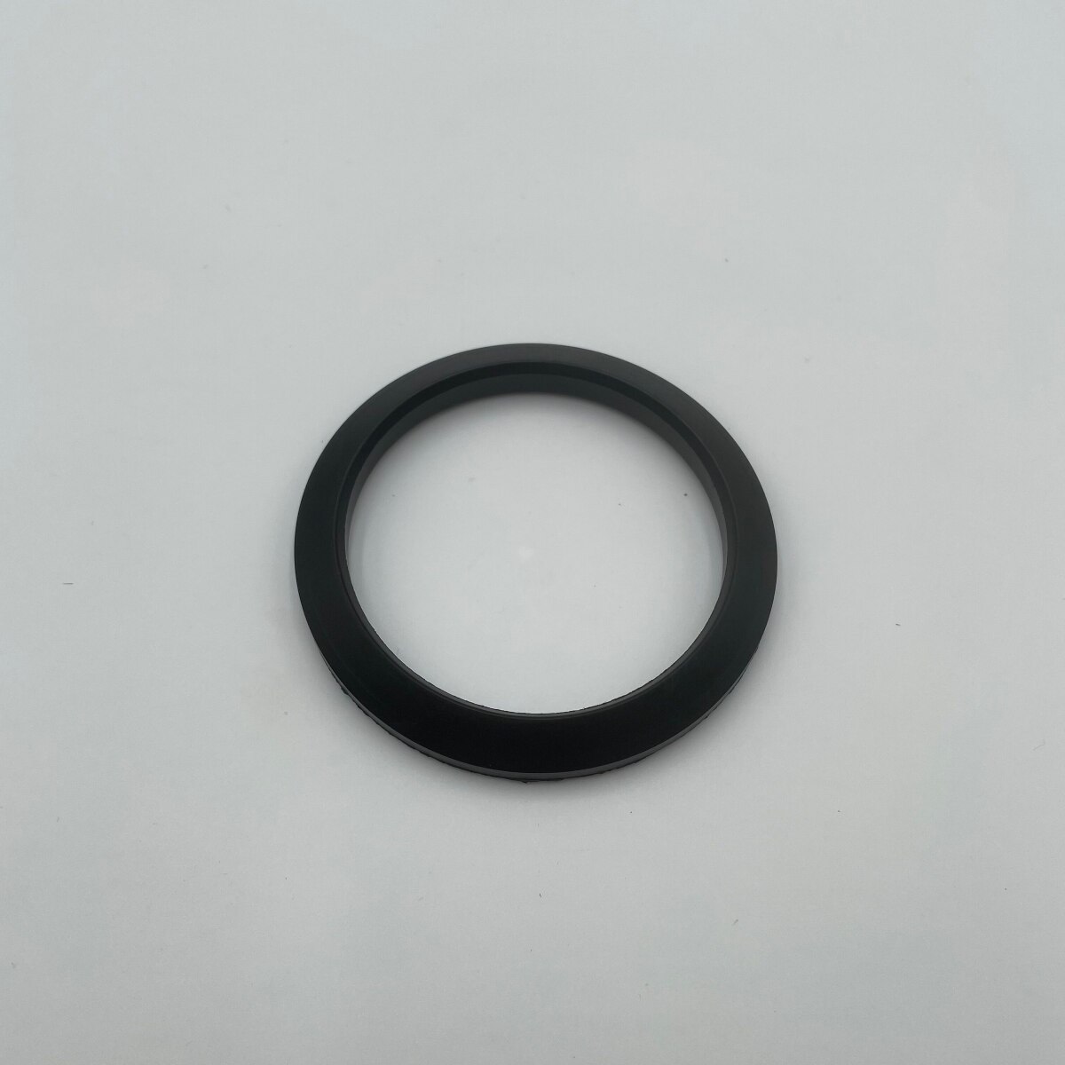 Group Gasket Conical 073x058x7 (For Machine)*