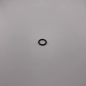 Filtro Inox Diam. 12 (For Machine) Filtro Inox Diam. 12 (For Machine)
