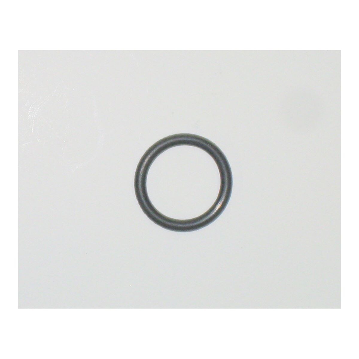 Oguriページ 17104-1880 GASKET EXHAUST MANIFOLD