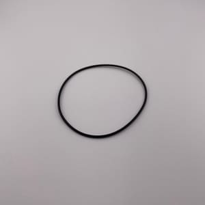Bottom Grinder Assembly Screw M5x16 WAS 6060.0093 Bottom Grinder Assembly Screw M5x16 WAS 6060.0093