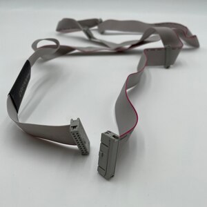 Ribbon Cable Aurelia 3gr (For Machine)