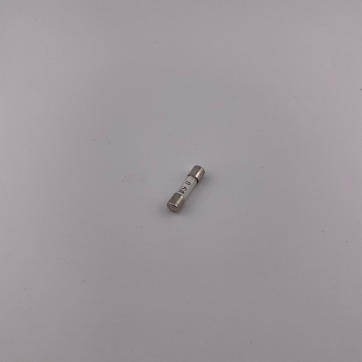 10 x 800mA SLOW BLOW 20mm X 5mm GLASS FUSE T800 T800mAL RoHS