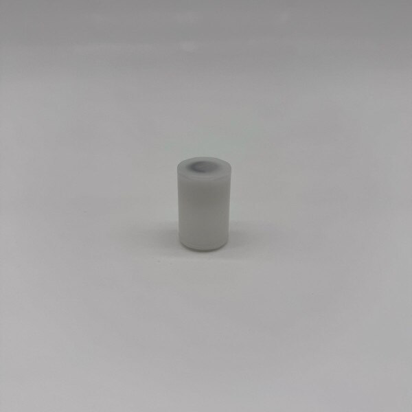 Piffero Di Ottone Generation In Fa | Fischietto Penny Con Tono Morbido | Realizzato In UK - Foto 6