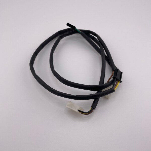 volumetric-counter-cable-musica-for-machine