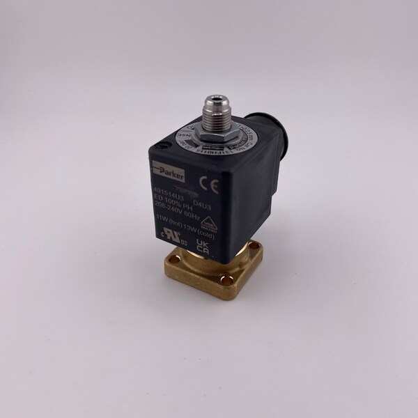 Salvaged Nunotani KEIKI SEISAKUSHO Electric Engine Telegraph