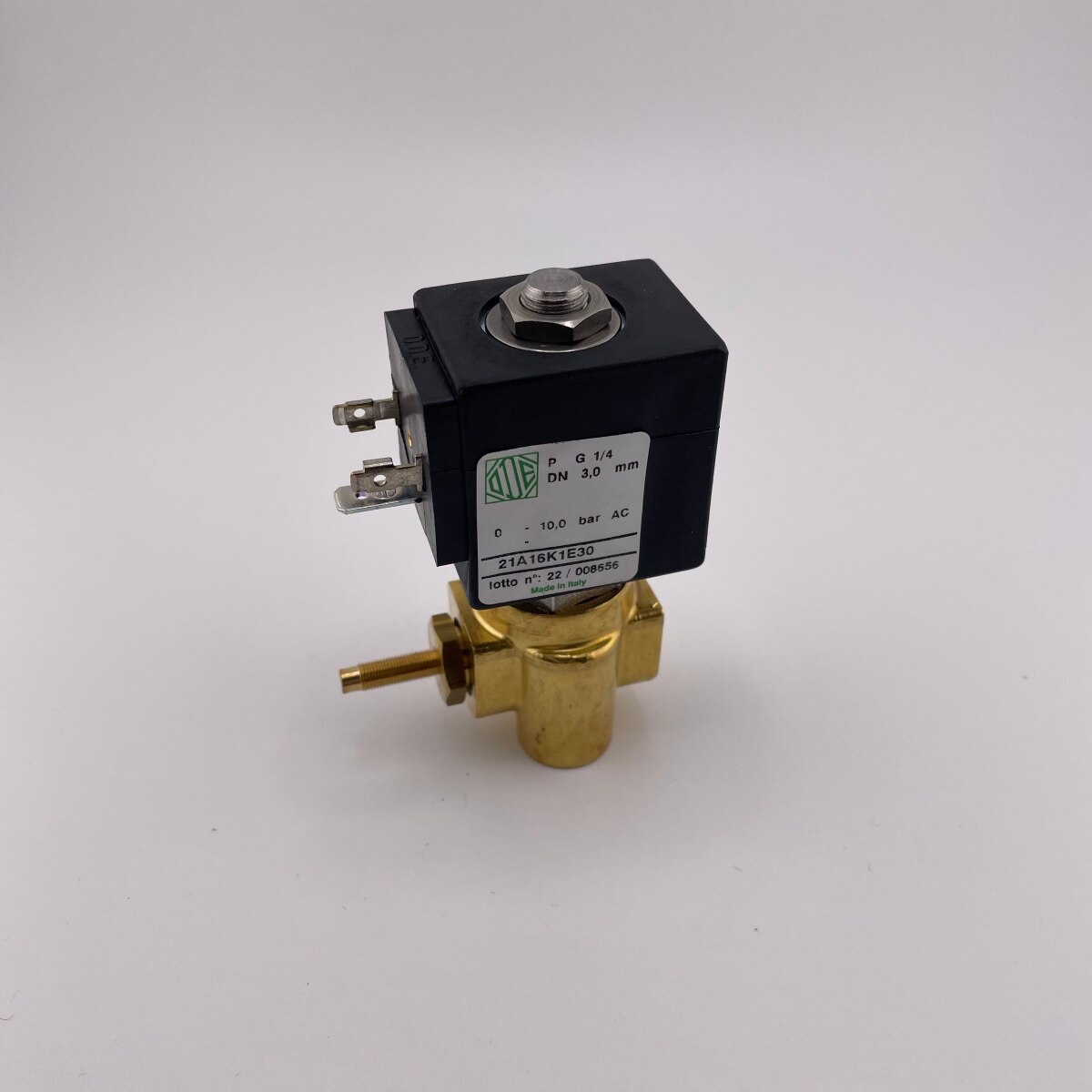 19年製 4本の場合 送料税込￥27，800 新品 JOYROAD SPORT RX6 235/40ZR19 92Y ② ジョイロード サマータイヤの通販