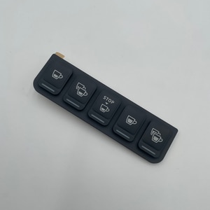 MDXS/MDJ/MDH On Demand Fork (For Machine) MDXS/MDJ/MDH On Demand Fork (For Machine)