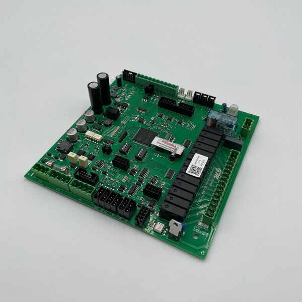 LET'S GO BOARD! 1〜6セット Amazon.co.jp Best Sellers: The most