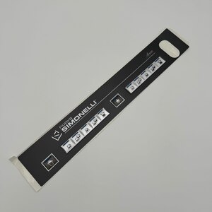 platform digital The DOSE: Simoneさま専用ページ that Simonelli Nuova - value builds 衛生日用品