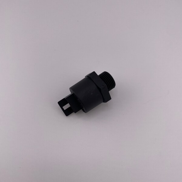 Pressure Transducer Without Lead (For Machine)