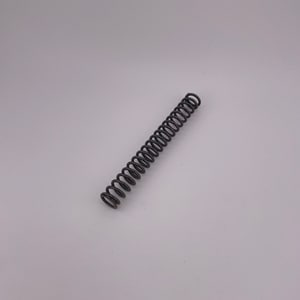 Nuova Simonelli Wood Portafilter Handle (For Machine) Nuova Simonelli Wood Portafilter Handle (For Machine)