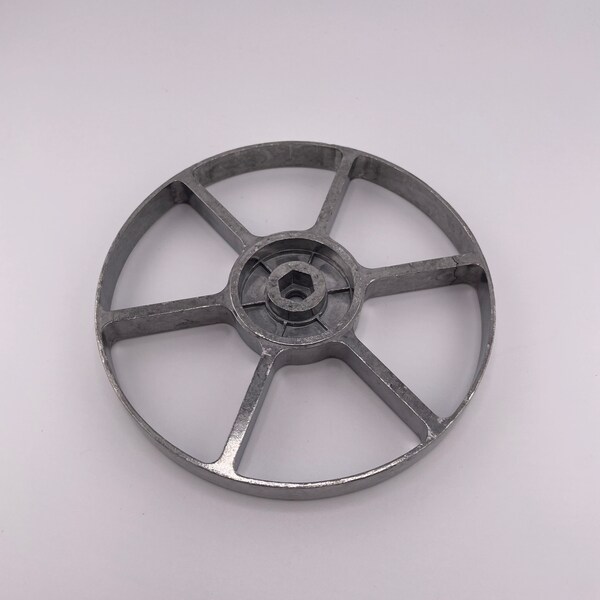 masamislipslikesuger ✨ One Way Starter Clutch Freewheel Gear SD5023 for Mitsubishi