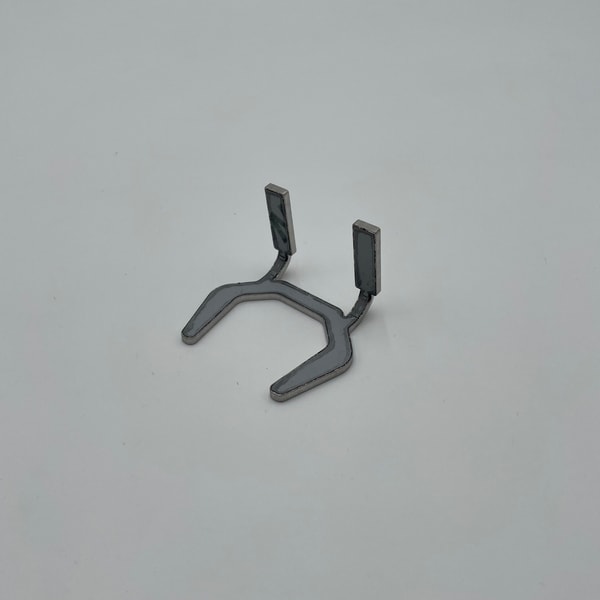 MDXS/MDJ/MDH On Demand Fork (For Machine) MDXS/MDJ/MDH On Demand Fork (For Machine)