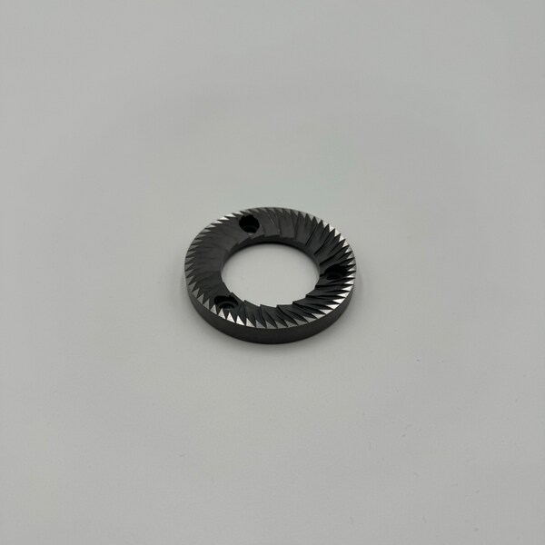 Mr.AGAITAN D 専用 G&G G-08-150 105R Mid-Cap Magzine for GR16(Tainted) G&G