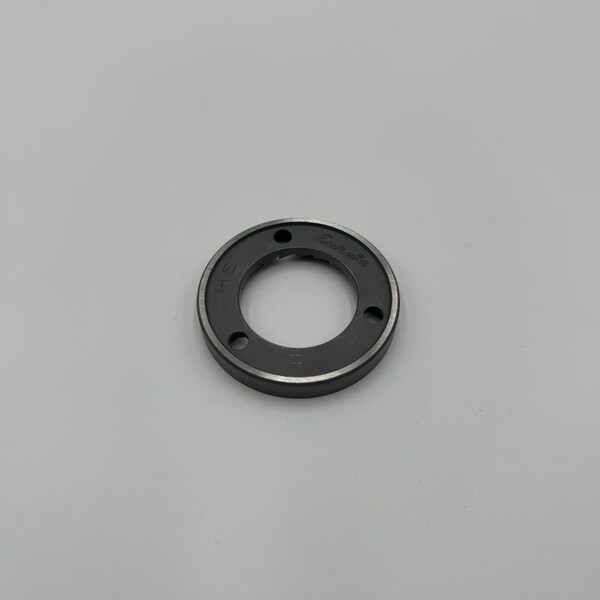 Atom Burrs 65mm