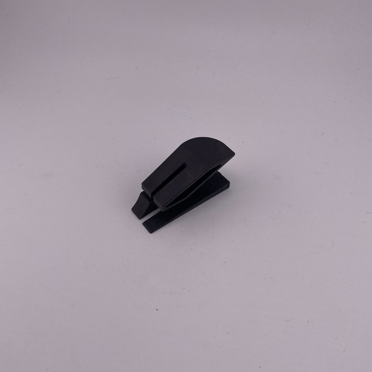 Replacement Parts Replacement Parts