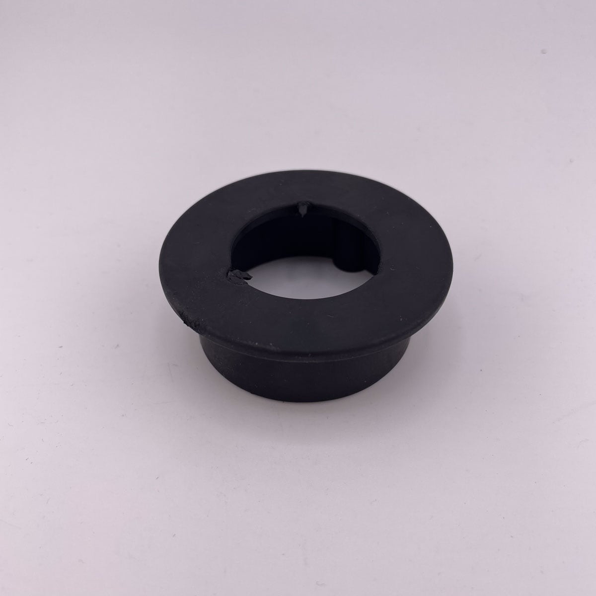 MDH Bell Seal (For Grinder) MDH Bell Seal (For Grinder)