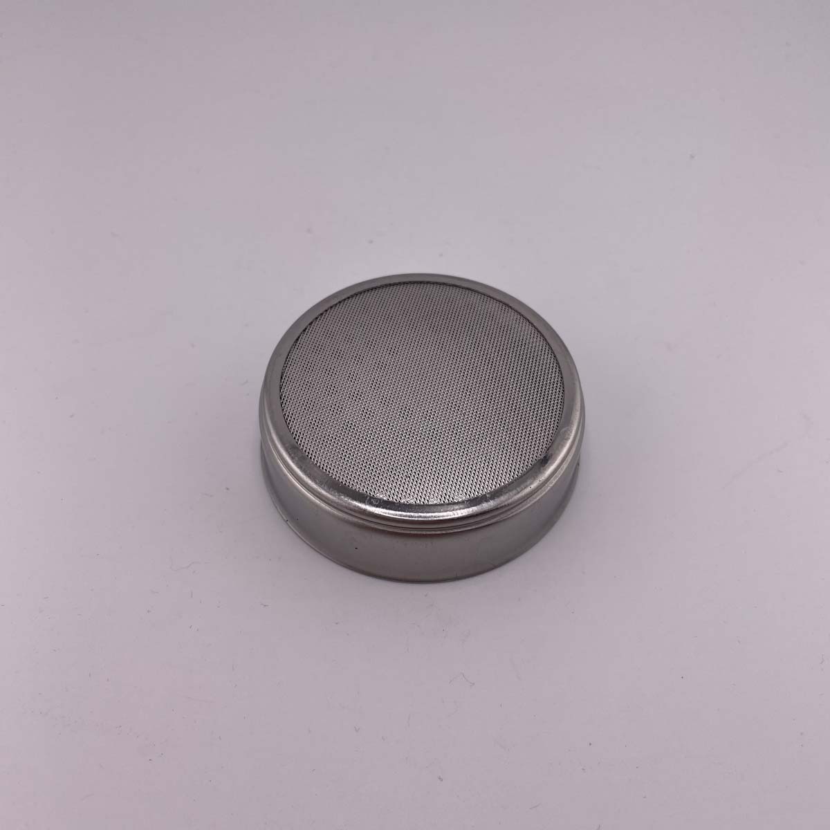 O-ring - 106 1.78x6.75 VITON (For Machine)