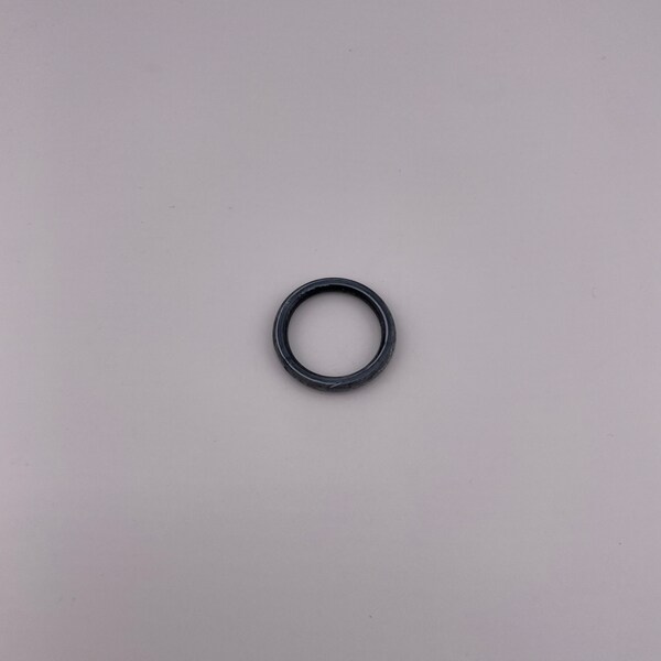 O Ring gasket for flange group (For Machine)