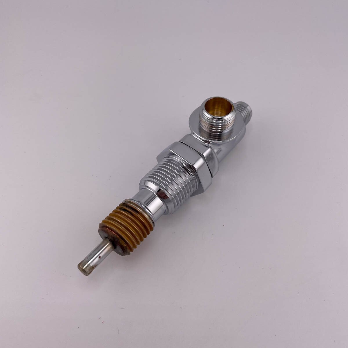 (o^^o)① Amazon.com: Upstream Oxygen Sensor 0258017112 11 78 7 549