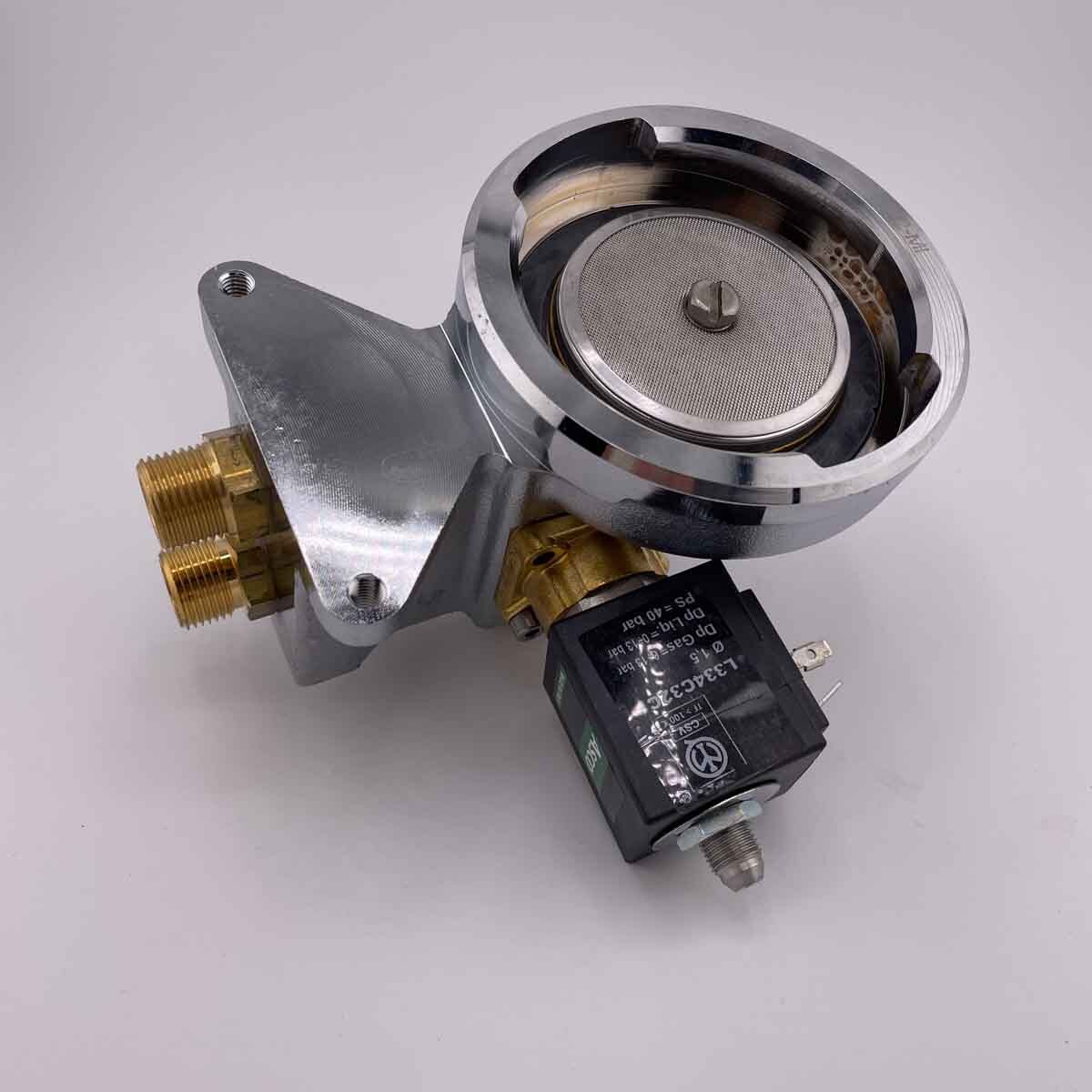 o Magnelli、 ELEMENTS GROUPES NO.1 o Magnelli、 ELEMENTS GROUPES NO.1 CLILstore unit 5419: 2