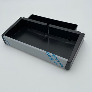 Simonelli | Parts