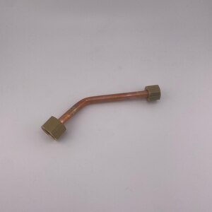 ボイラープレート Boiler Plate 2 Boiler Boards BBTP-4ZRHDP