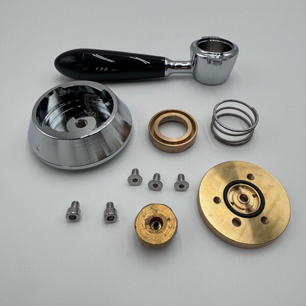 Simonelli | Parts Simonelli | Parts