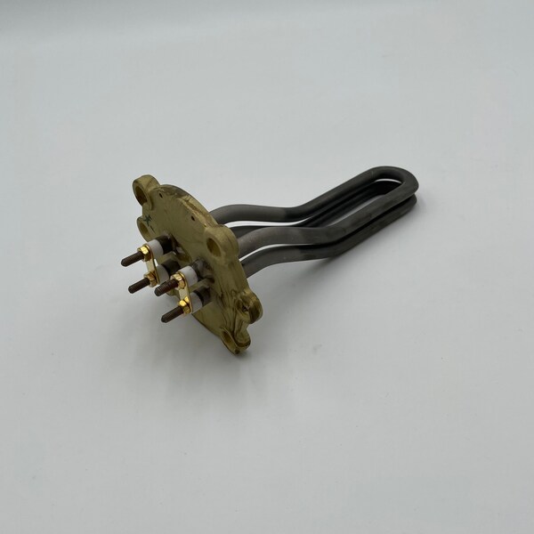 Engine Block Heater Silicone Heating pad 100w 24v 18×6×3 4