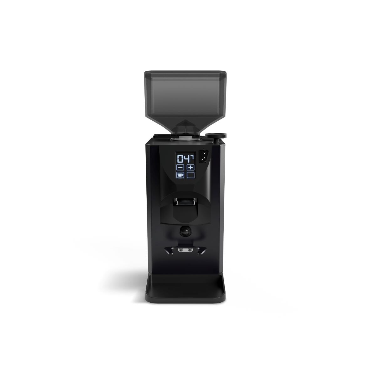 最終値下げ❗️nuova simonelli シモネリ コーヒーグラインダー 値下げ】ヌォーヴァ シモネリ コーヒーグラインダー100V 業務用