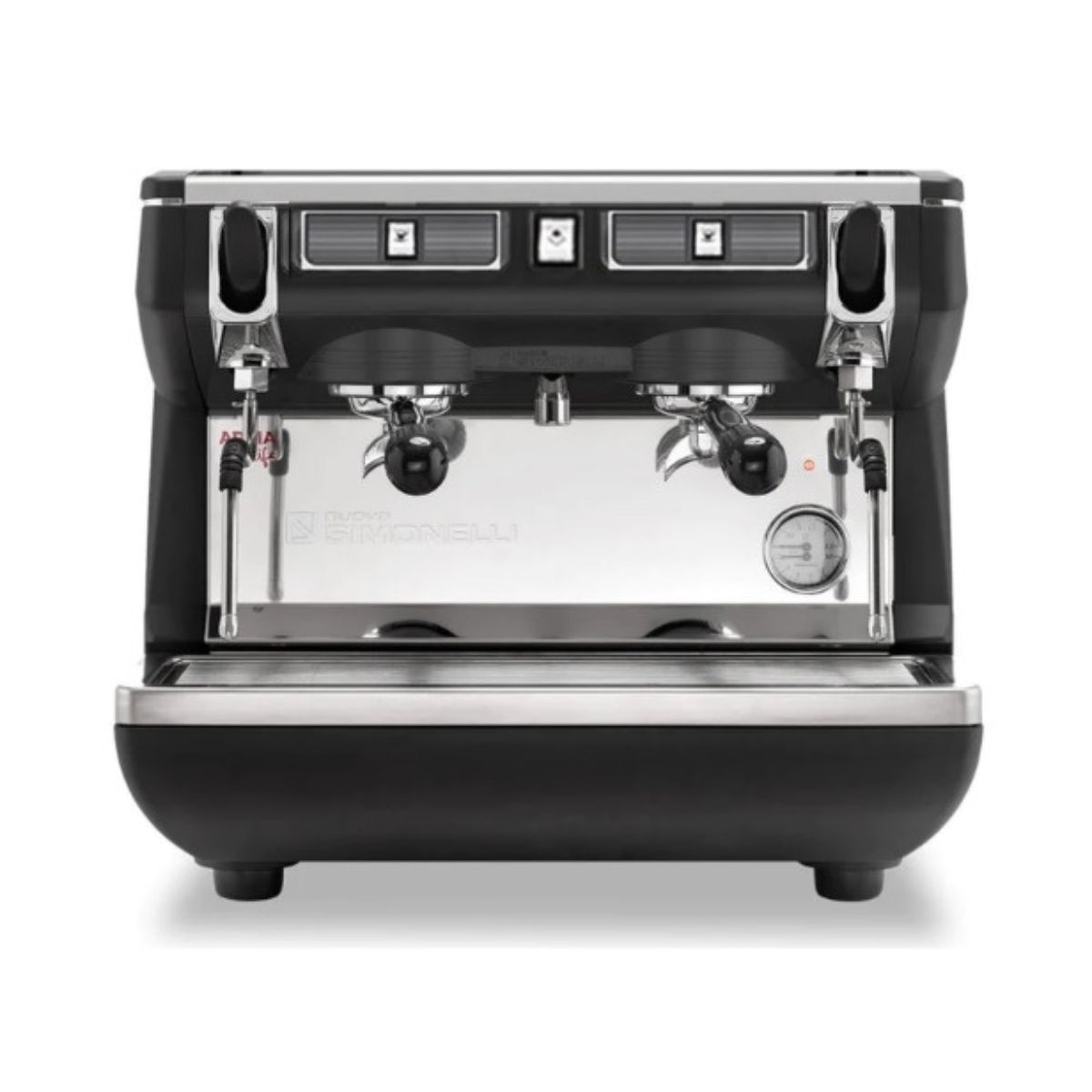Machine Specials