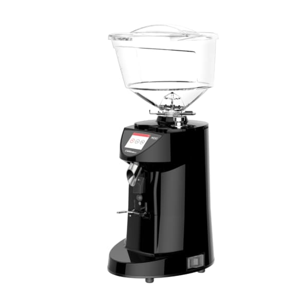 Nuova Simonelli | MDXS Nuova Simonelli | MDXS
