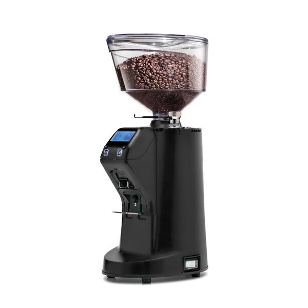 Nuova Simonelli | MDXS
