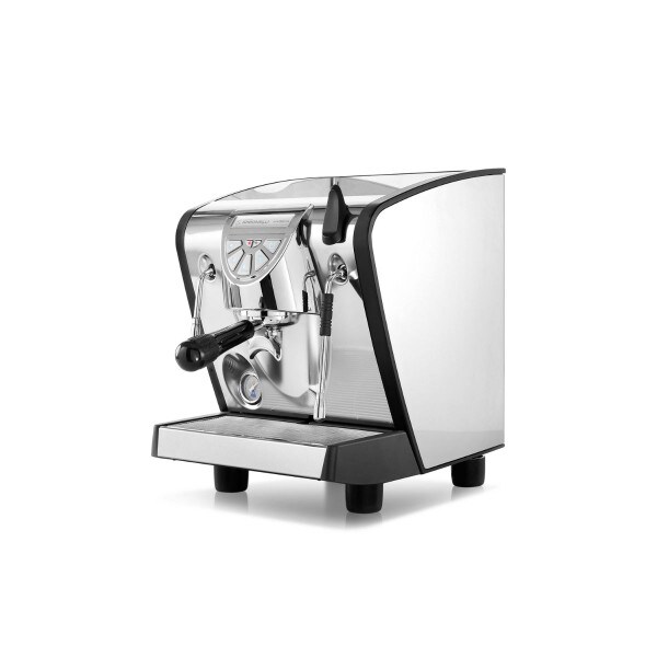 Nuova Simonelli