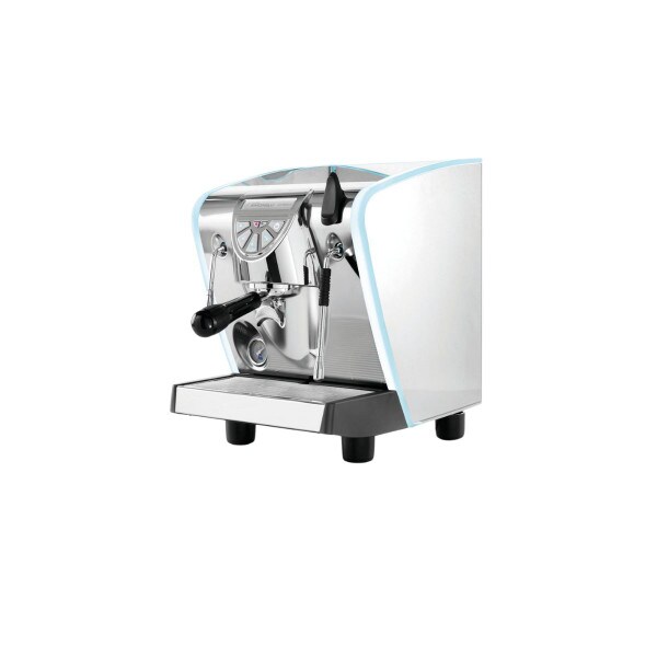 Nuova Simonelli