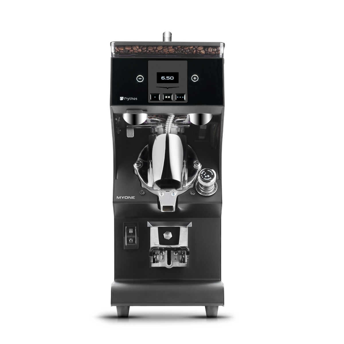 MyOne CLima Pro