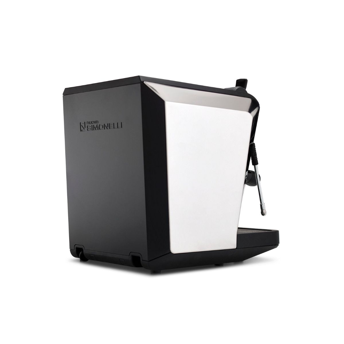 SIMONELLI/Oscar(オスカー2) - コーヒーメーカー・エスプレッソマシン 