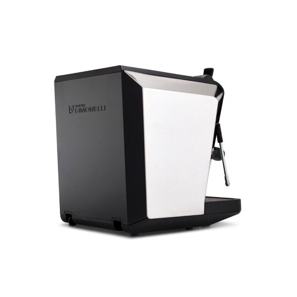 Oscar II_Black-Direct Connect-  