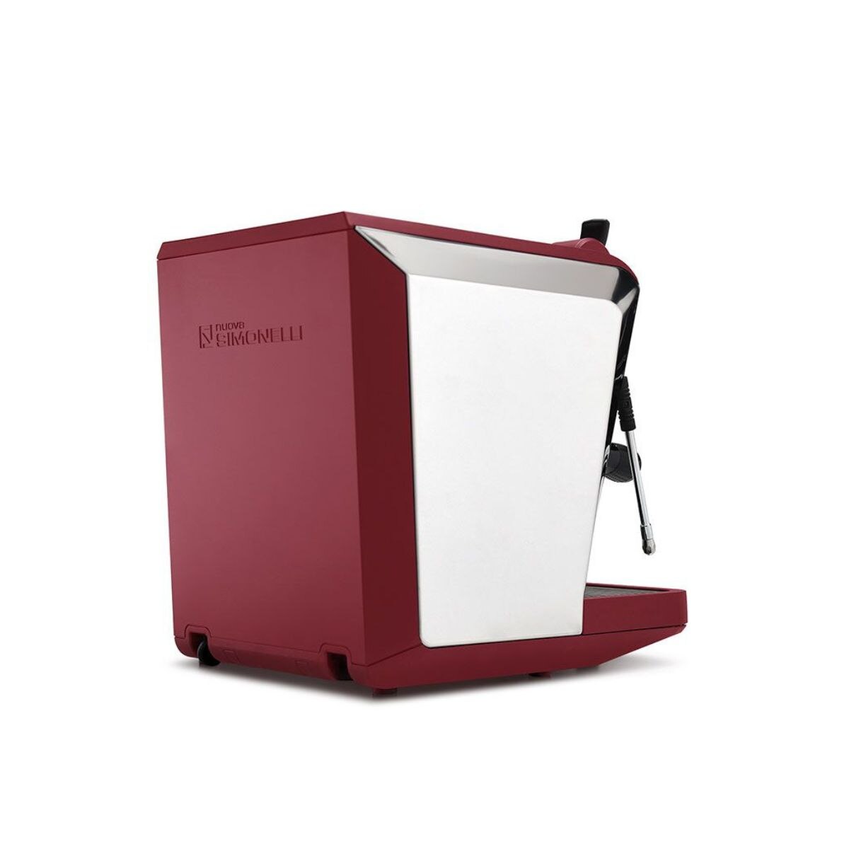 Nuova Simonelli】シモネリ Grinta コーヒー グラインダー（Nuova 