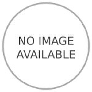 Appia Life 2GR Light PM Kit