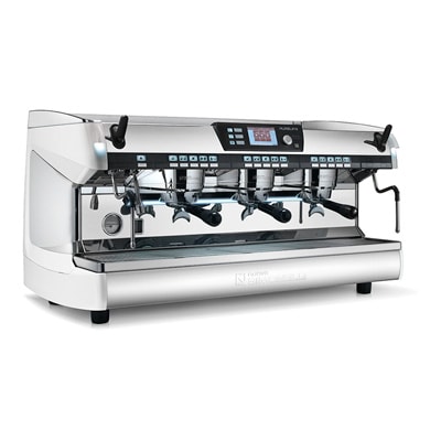 Aurelia II Espresso Machine