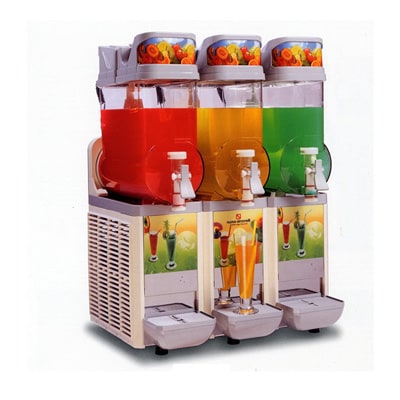 Hoasis Maxi Machine