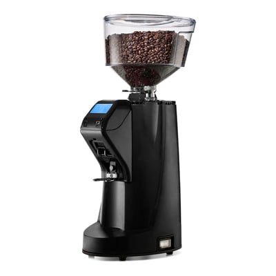 MDJ Grinder