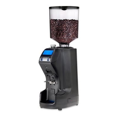 MDX On Demand Grinder